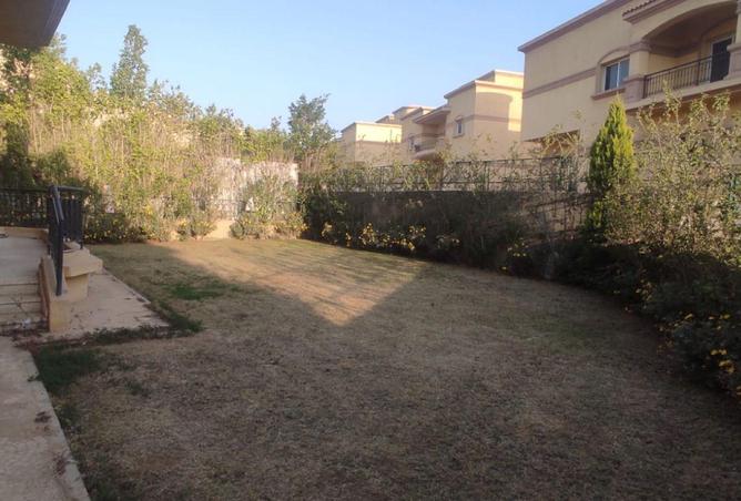 56493240 - صورة العقار 3