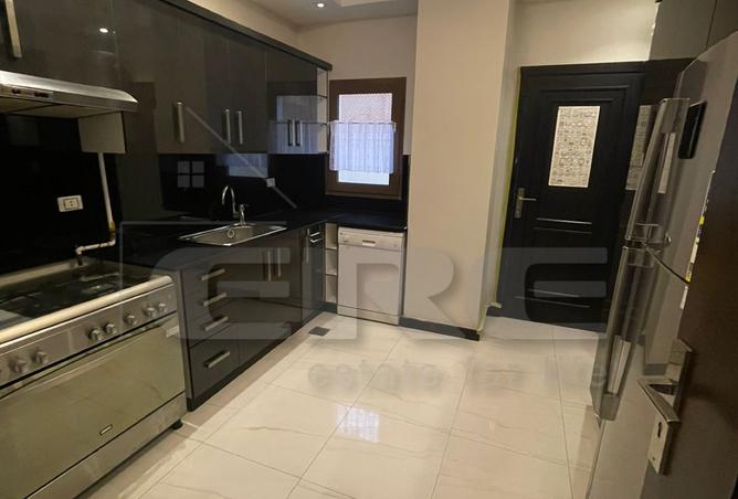 58248453 - Property Image 2