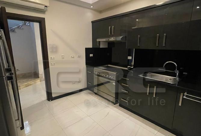 58248453 - Property Image 3