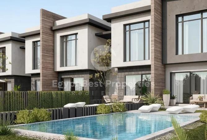 56246698 - Property Main Image