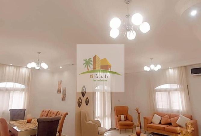 82093339 - صورة العقار 2
