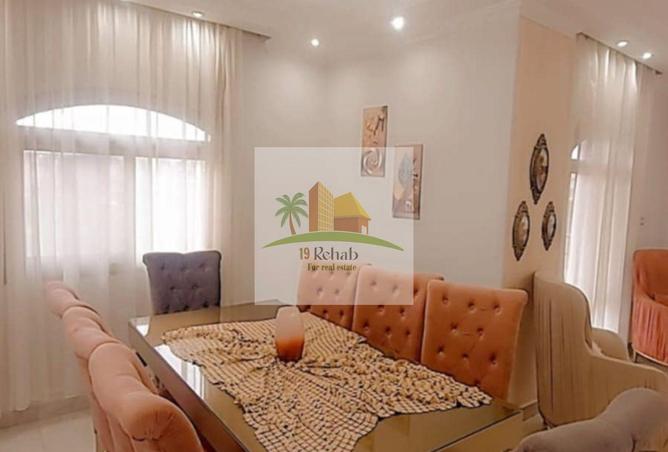 82093339 - صورة العقار 3