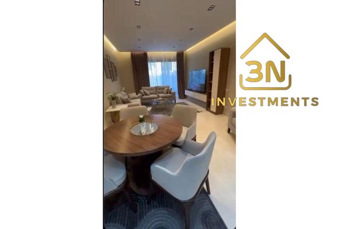 57993380 - صورة العقار 2