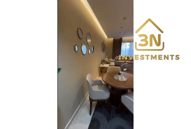 57993380 - صورة العقار 3