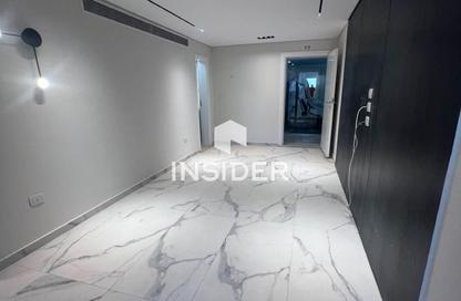 Villa - 6 Bedrooms - 7 Bathrooms for sale in Cairo Festival City - North Investors Area - New Cairo City - Cairo Villa - 6 Bedrooms - 7 Bathrooms for sale in Cairo Festival City - North Investors Area - New Cairo City - Cairo