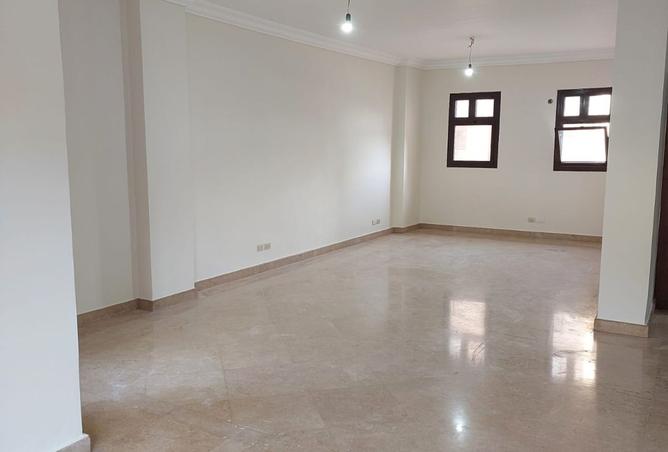 96854366 - صورة العقار 2