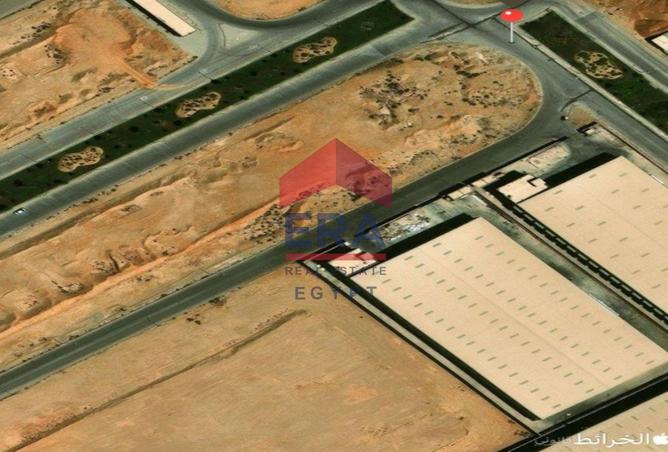 104878488 - Property Image 2