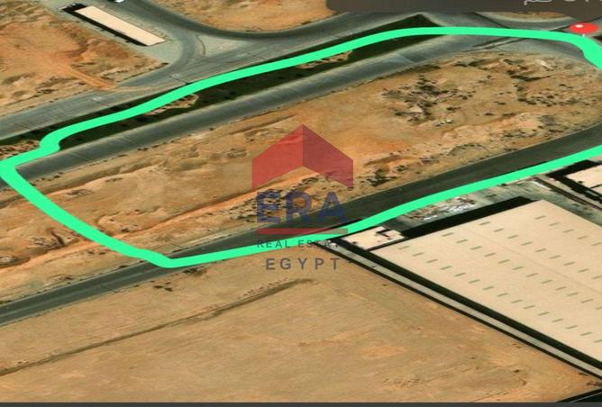 104878488 - Property Main Image