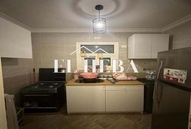 61205231 - صورة العقار 3