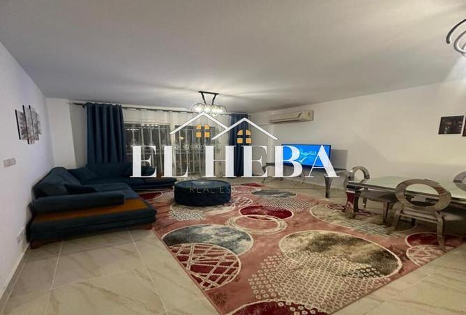 61205231 - الصورة الرئيسية للعقار