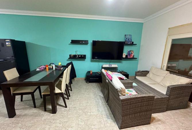 59749092 - Property Image 3