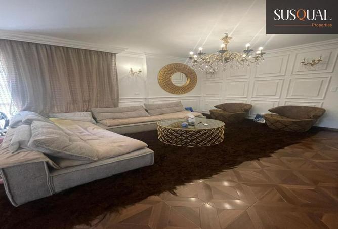 8611428 - الصورة الرئيسية للعقار