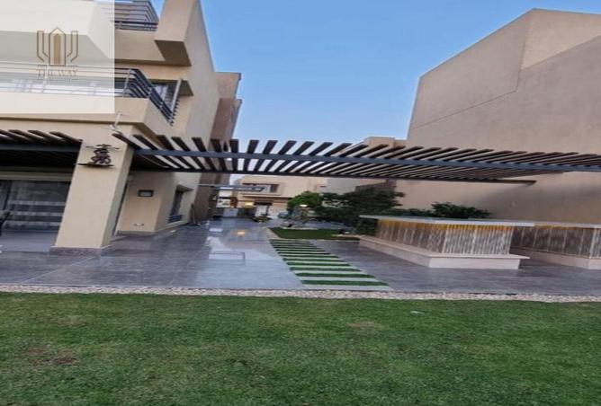 8528002 - صورة العقار 3