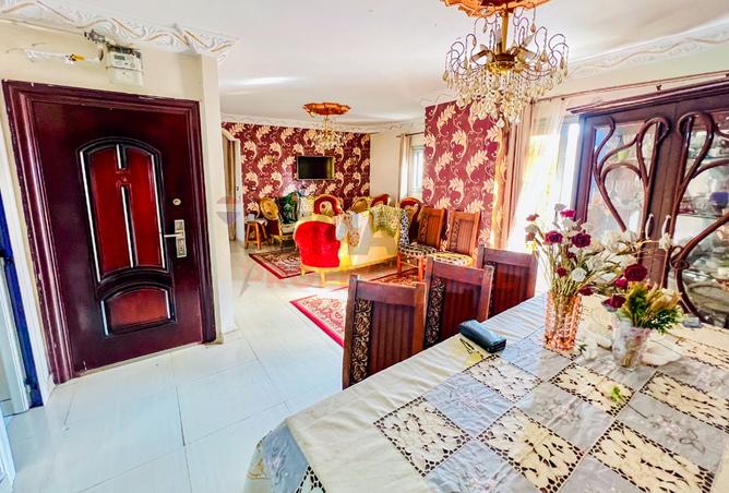 102075661 - Property Image 2