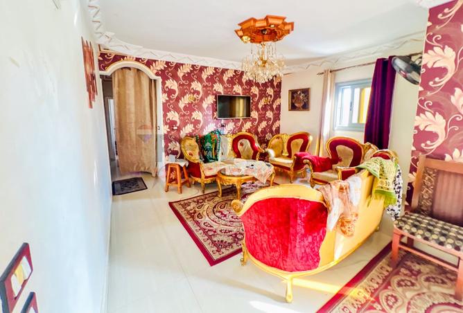102075661 - Property Image 3