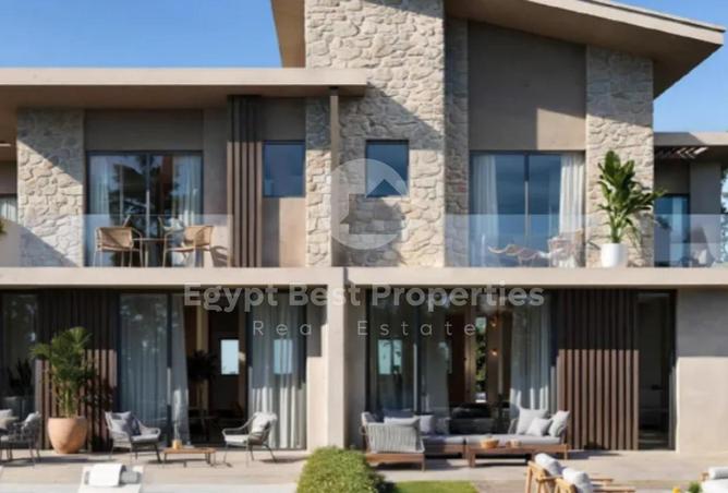 99404951 - Property Main Image