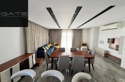 Chalet - 3 Bedrooms - 3 Bathrooms for sale in Hacienda Bay - Sidi Abdel Rahman - North Coast