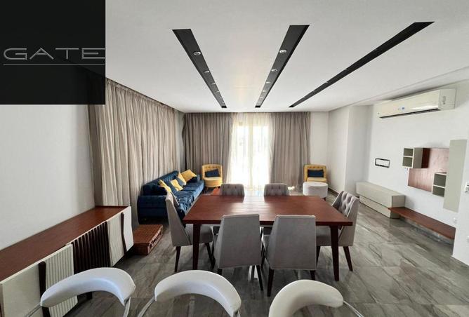 58739391 - Property Main Image