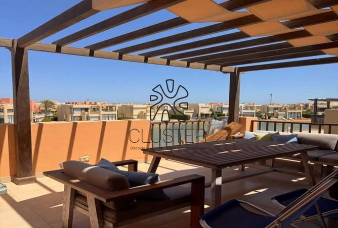 8386289 - Property Image 3