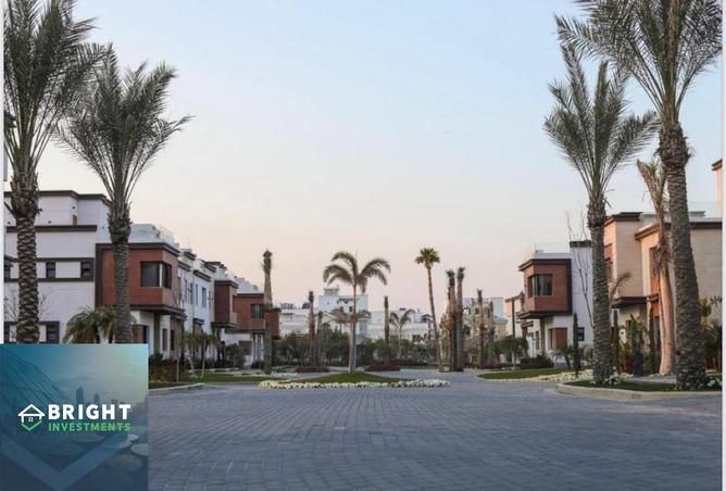 66701745 - Property Image 2