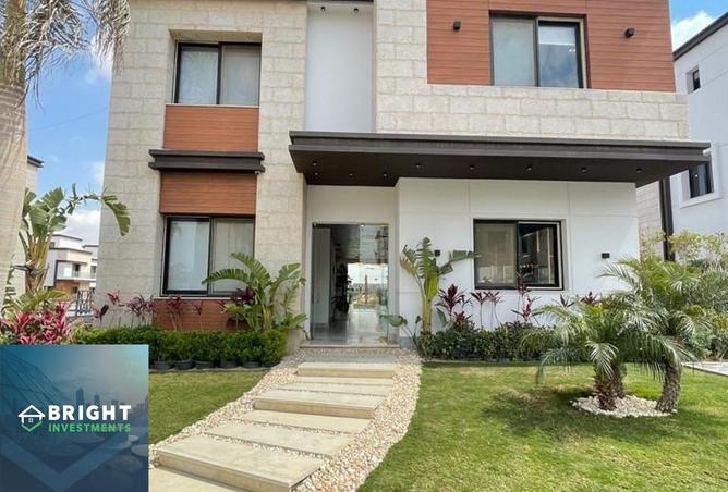 66701745 - Property Main Image