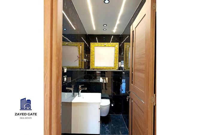 58493310 - صورة العقار 3