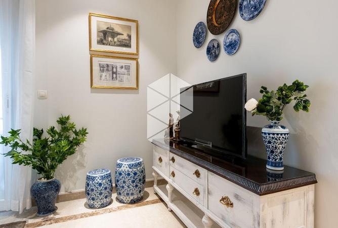 8612316 - صورة العقار 3