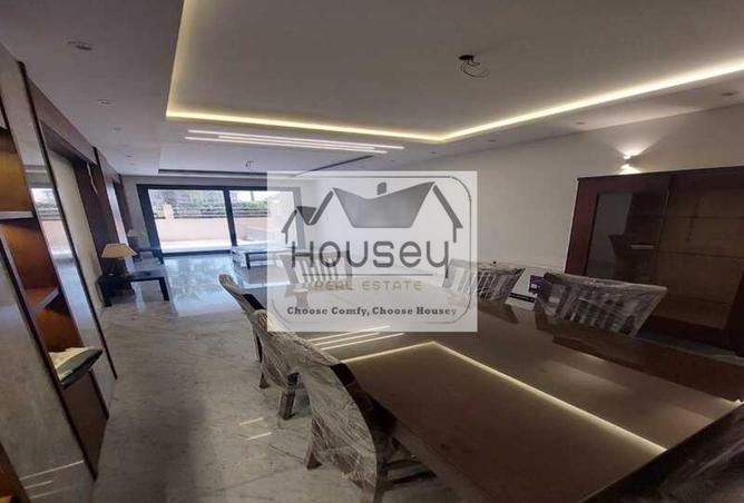 7947594 - صورة العقار 3