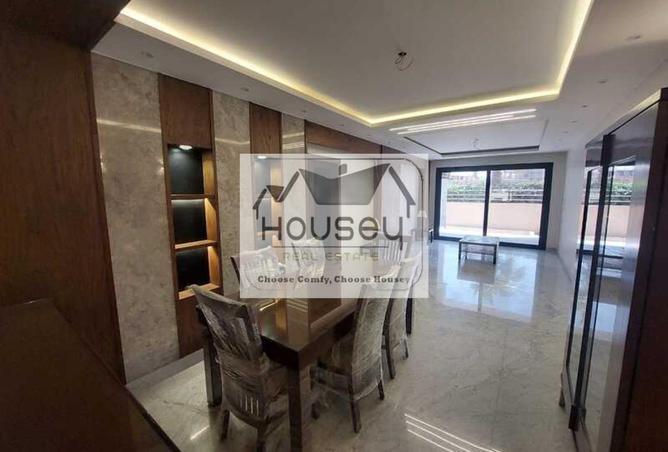 7947594 - صورة العقار 2