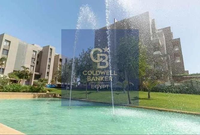 66423626 - Property Image 2