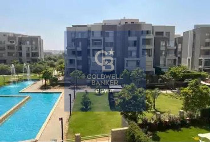 66423626 - Property Main Image