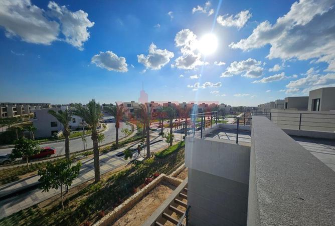 8453992 - Property Main Image