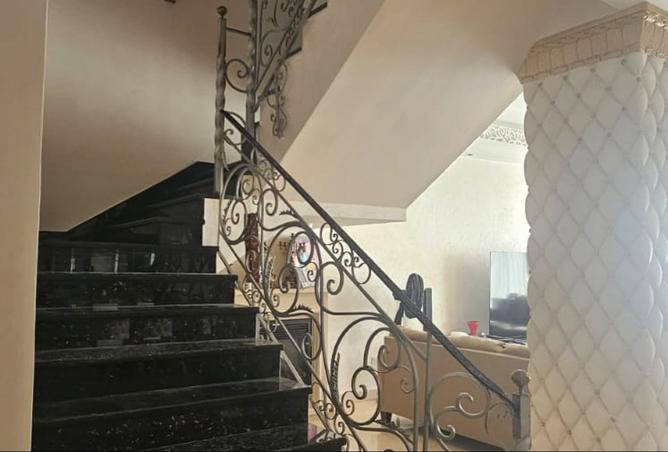 105724802 - صورة العقار 3