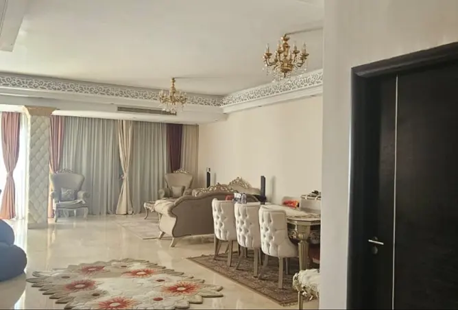 105724802 - صورة العقار 2
