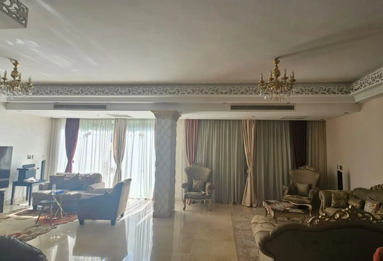 105724802 - الصورة الرئيسية للعقار
