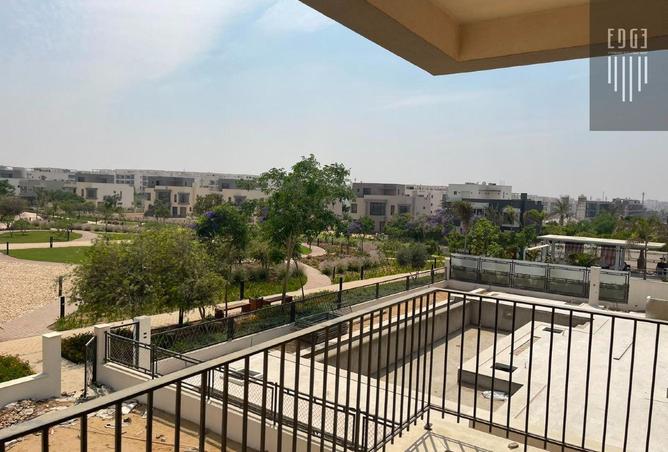 96861441 - صورة العقار 3