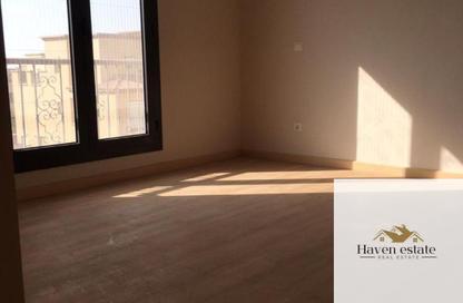 Apartment - 4 Bedrooms - 4 Bathrooms for rent in Mivida - 5th Settlement Compounds - The 5th Settlement - New Cairo City - Cairo