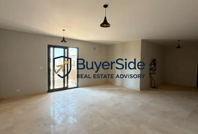 109644553 - Property Image 2
