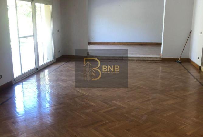 67733450 - Property Image 3