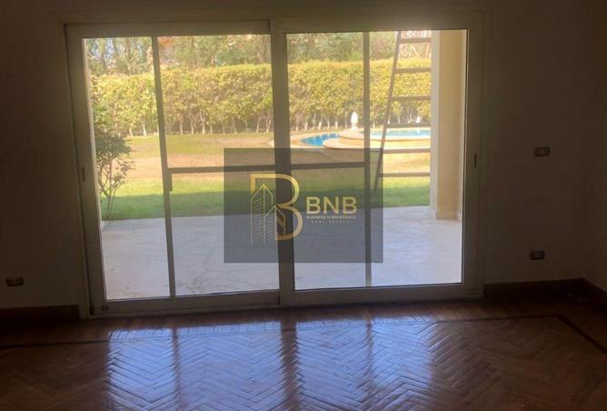 67733450 - Property Image 2