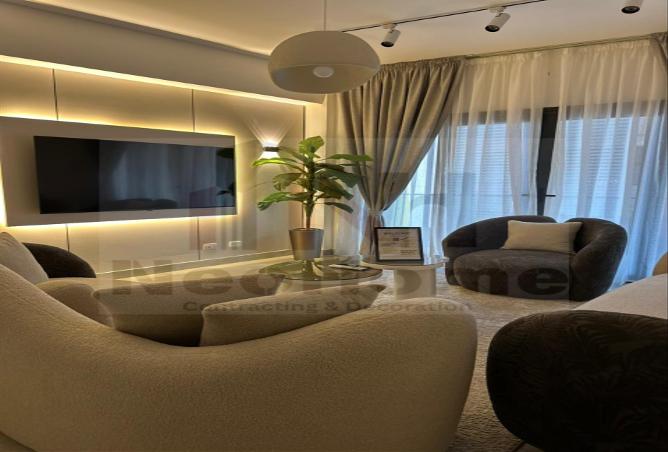 8620310 - Property Image 2