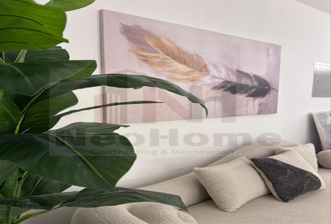 8620310 - Property Image 3