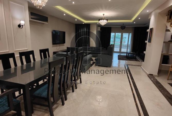 53475114 - صورة العقار 2