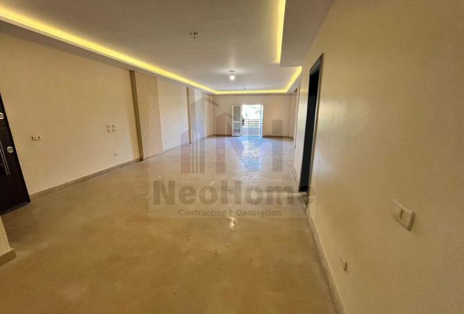 88967194 - الصورة الرئيسية للعقار