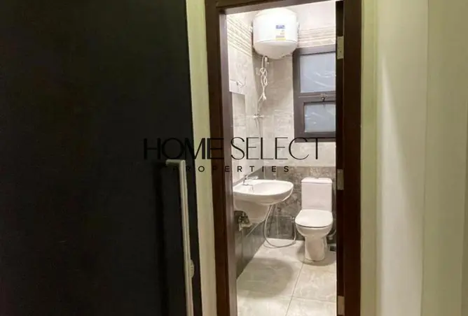 109637347 - Property Image 2