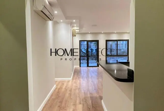 109637347 - Property Image 3