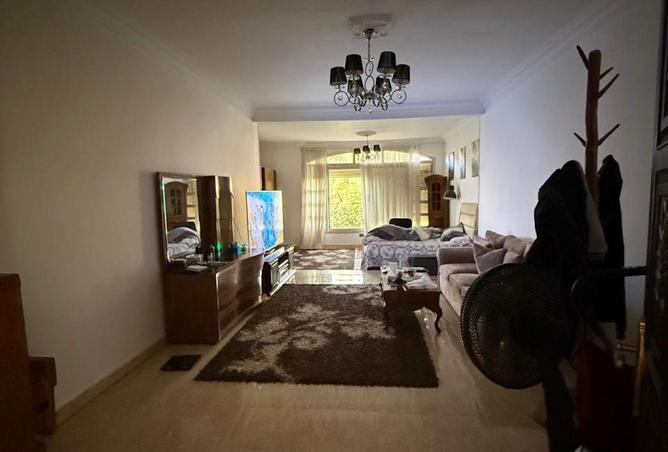 62406163 - صورة العقار 3