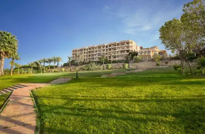 فيلا - 5 غرف نوم - 7 حمامات للبيع في زايد 2000 - الحي الرابع - الشيخ زايد - الجيزة