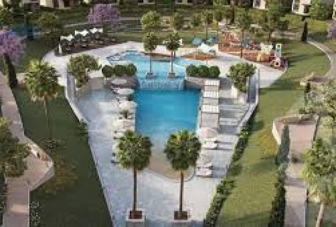 8641882 - صورة العقار 2