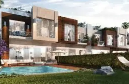 تاون هاوس - 6 غرف نوم - 5 حمامات للبيع في ازار - كمبوندات التجمع الخامس - التجمع الخامس - مدينة القاهرة الجديدة - القاهرة تاون هاوس - 6 غرف نوم - 5 حمامات للبيع في ازار - كمبوندات التجمع الخامس - التجمع الخامس - مدينة القاهرة الجديدة - القاهرة